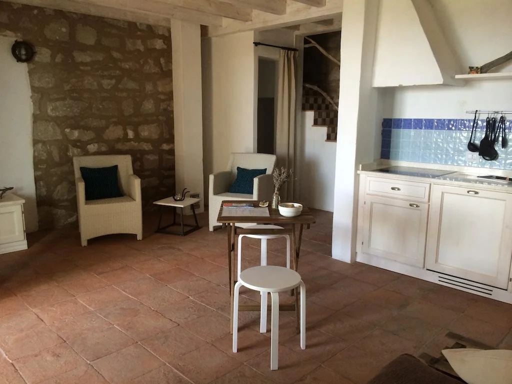 Residenza A Cova