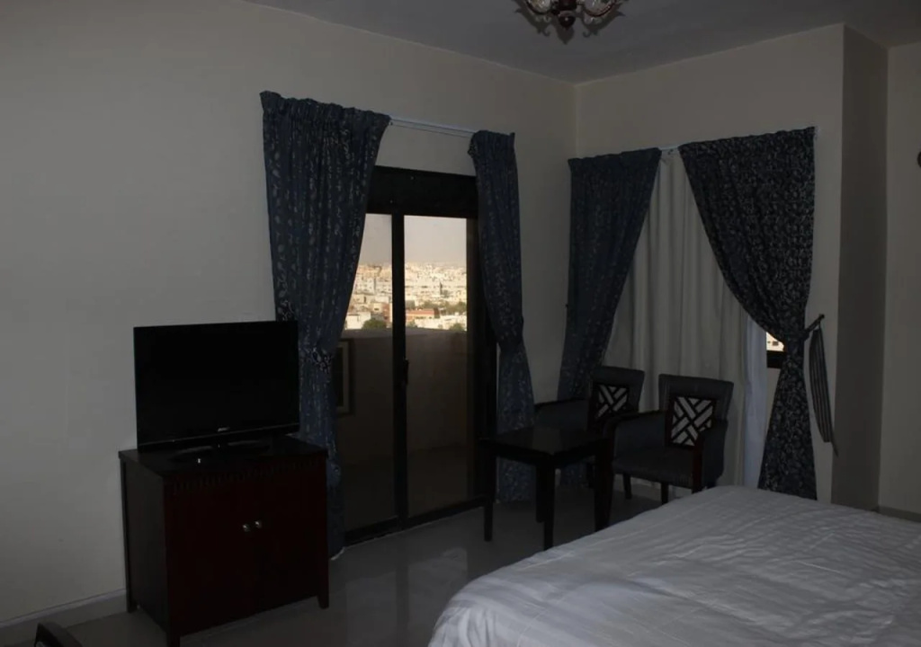 Rawaa Grand