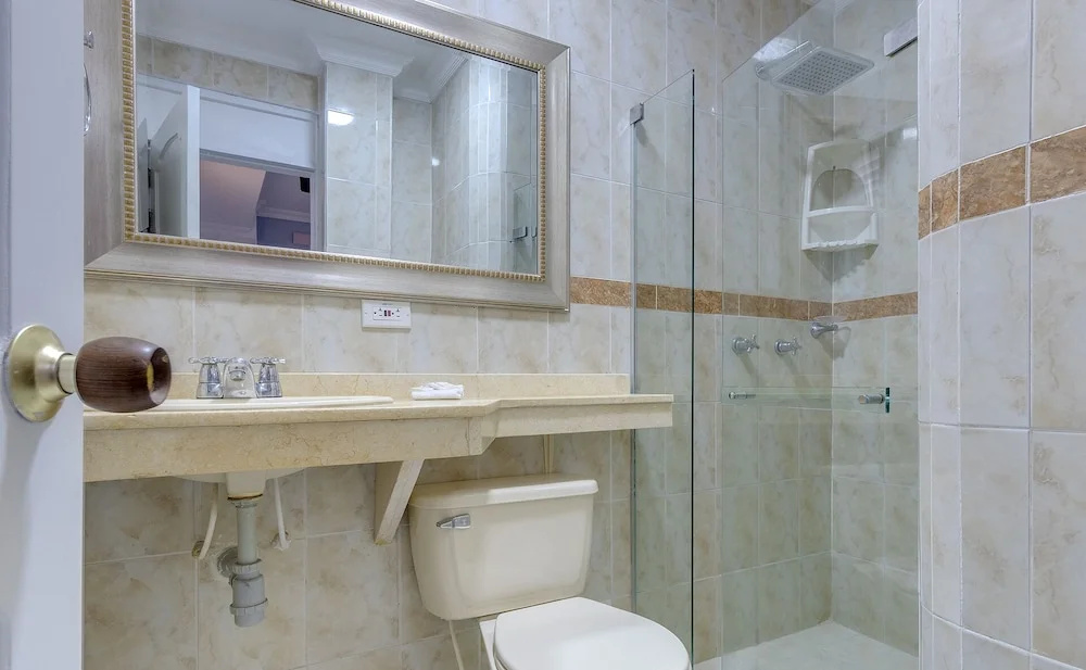 Miami Hotel Cartagena - Luxury Apartments
