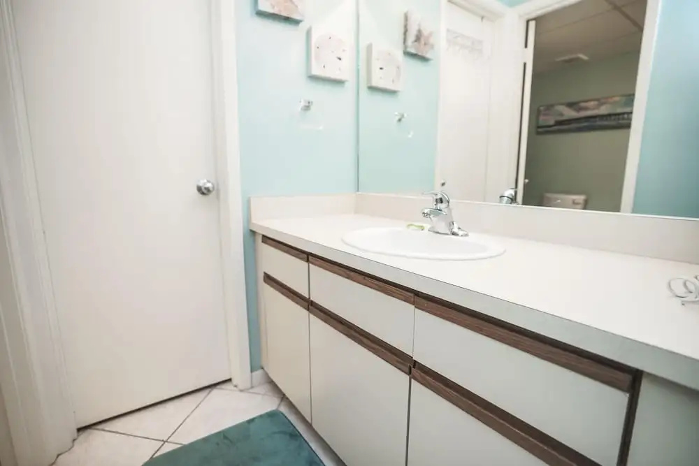 AquaVista Beach Resort by Panhandle Getaways