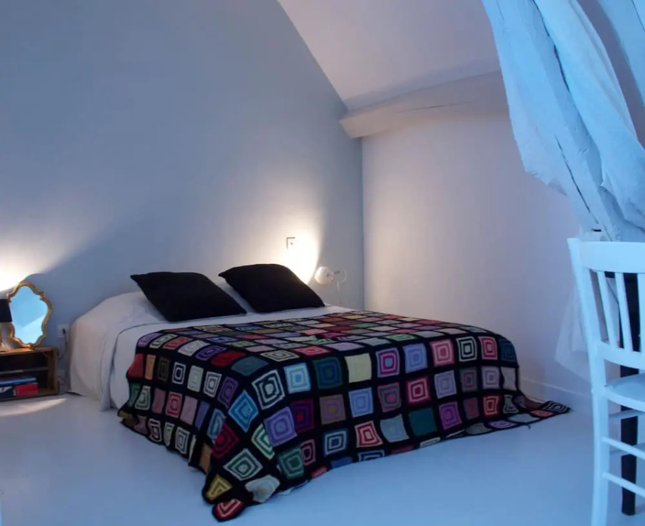 La Petite Maison dà Côté
