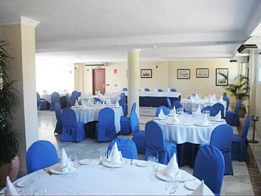 Hotel Don Ignacio