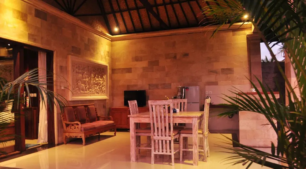 Pondok Naya Ubud