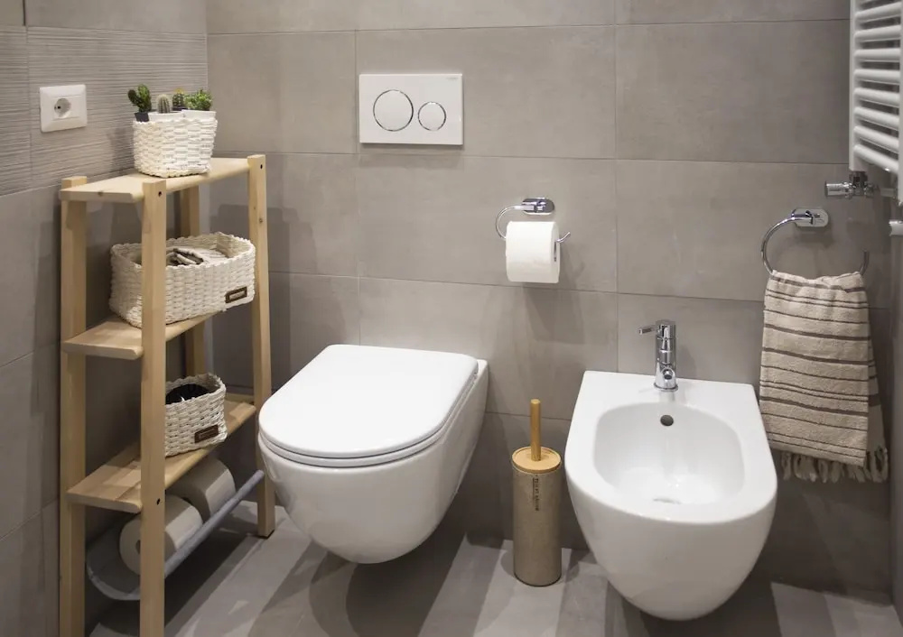 Milano Navigli Apartment - Zona Tortona