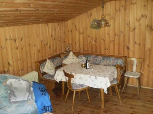 Apartment Greidlerhof