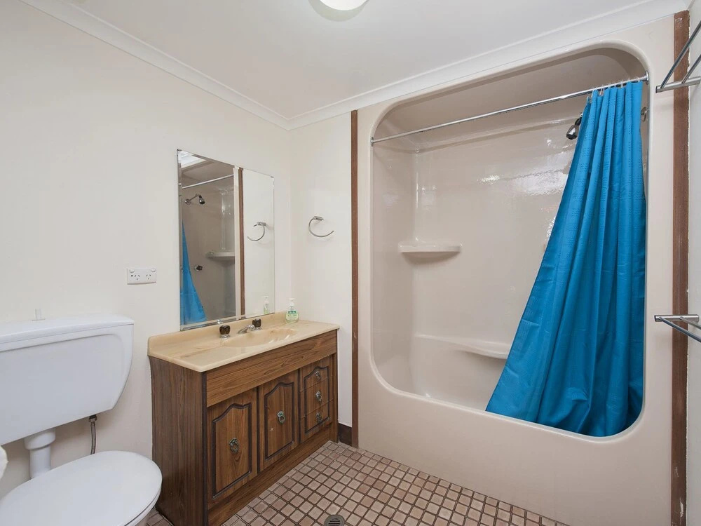 Tradewinds, Unit 1/110 Victoria Parade