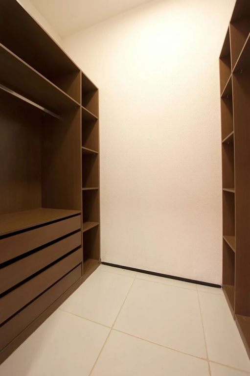 Casa para 35 pessoas por Carpediem