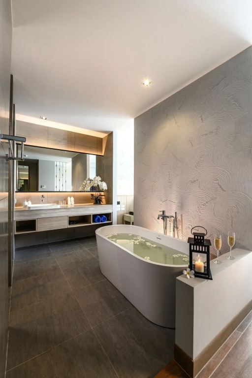 iSanook Resort & Suites Hua Hin