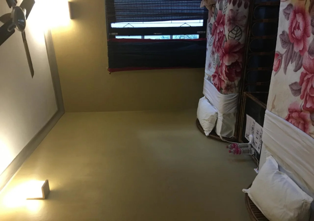 New Hotel Castle