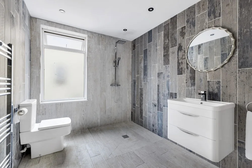 Wellington Suites by Sasco Apartments