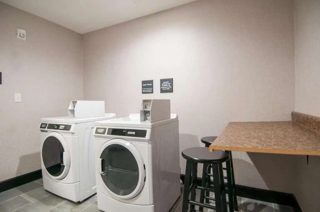 Hampton Inn & Suites Ridgeland