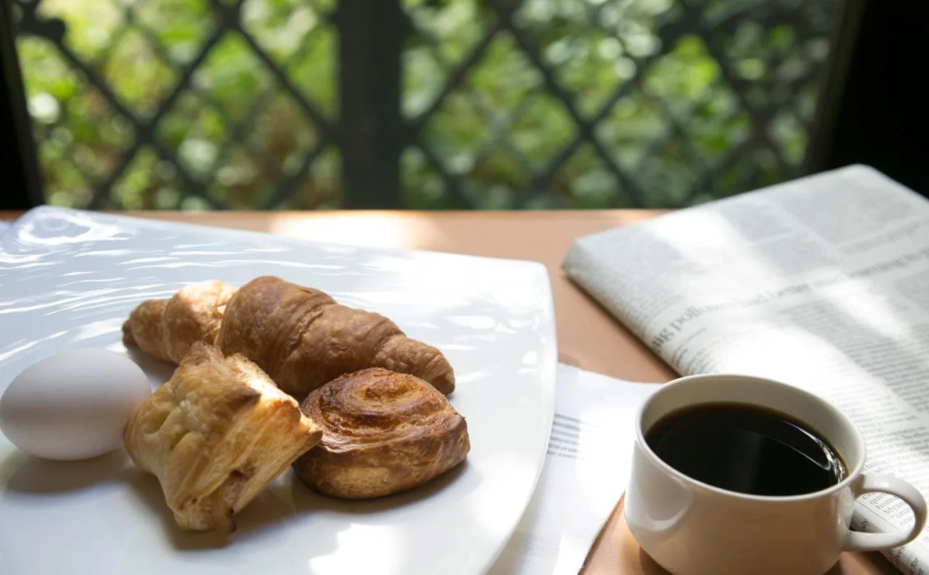 R&B Hotel Umeda-Higashi