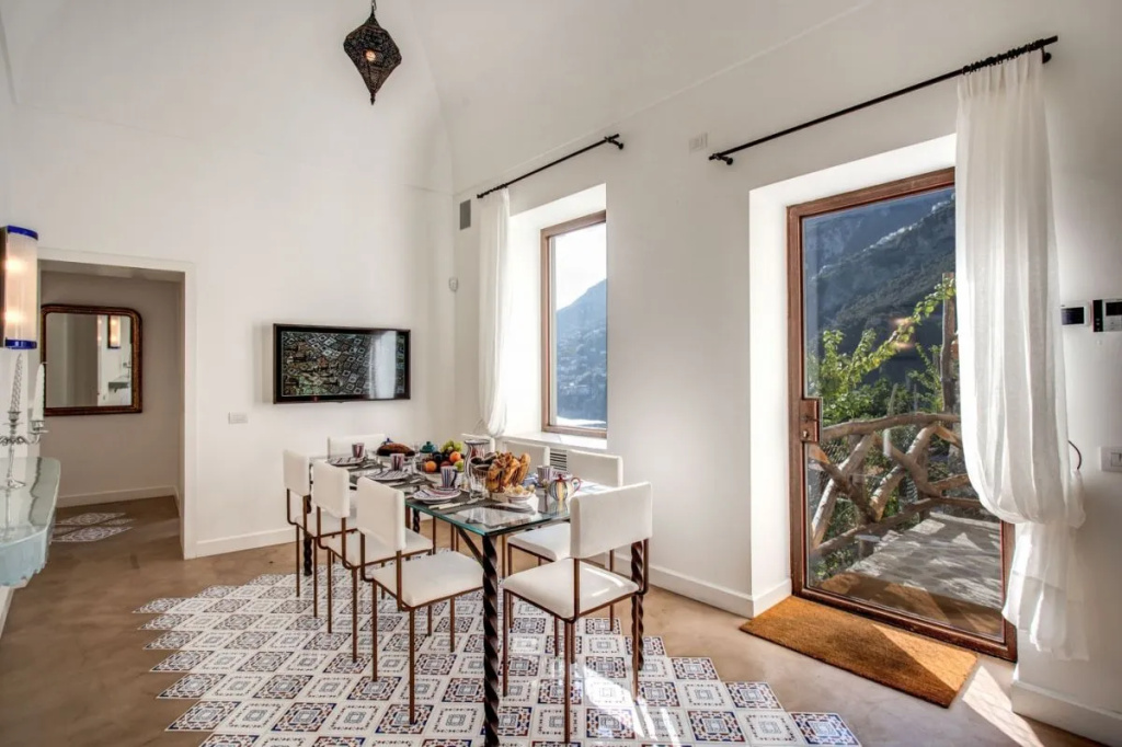 Villa Nadiana