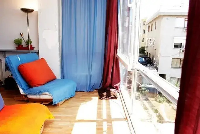 Cihangir lebiderya