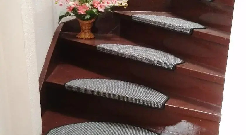 Gästewohnung Mutschlena