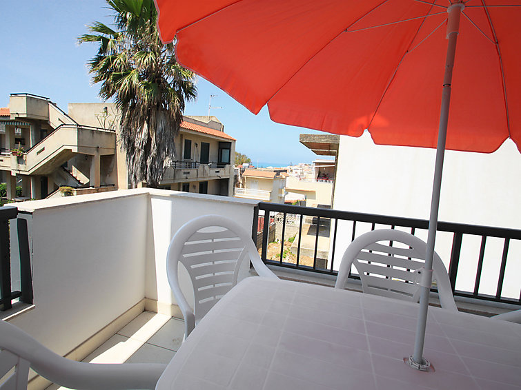 Cava - Two Bedroom