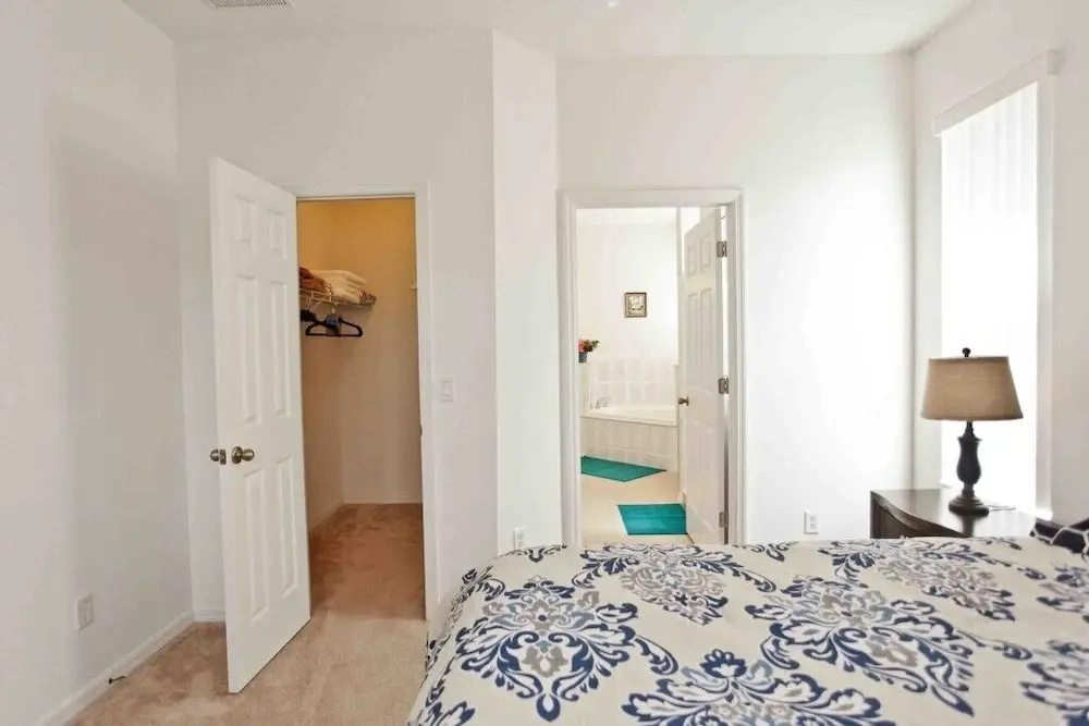 932 Emerald Green Court 4 Bedroom Home