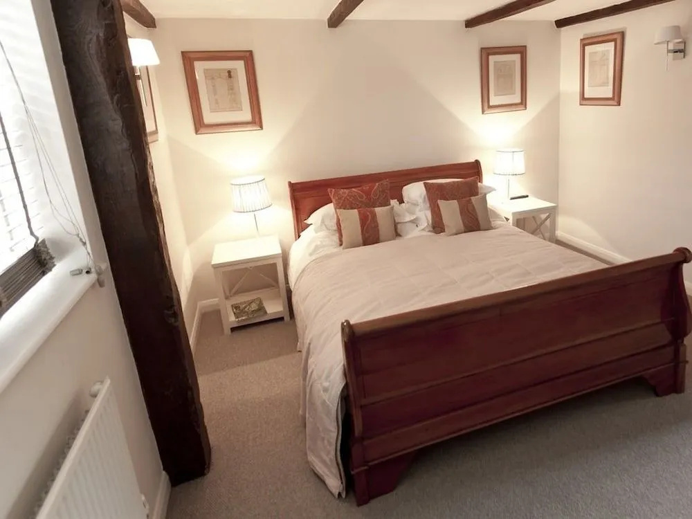 The Star Inn