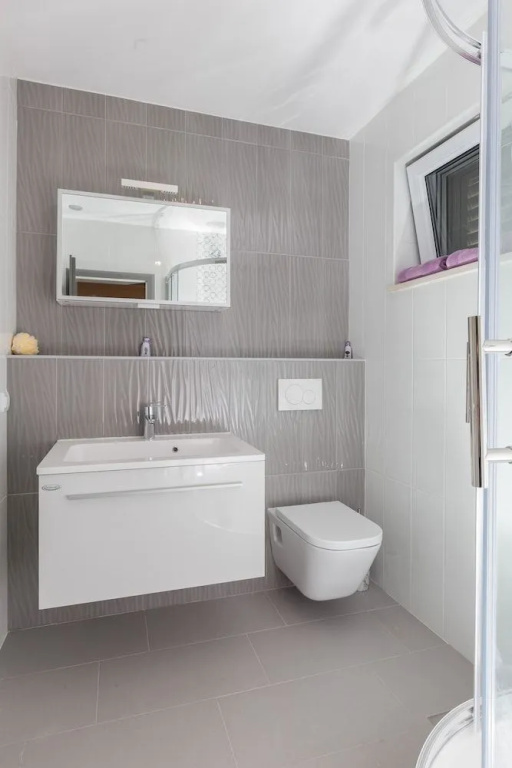 Apartments Villa Enzian