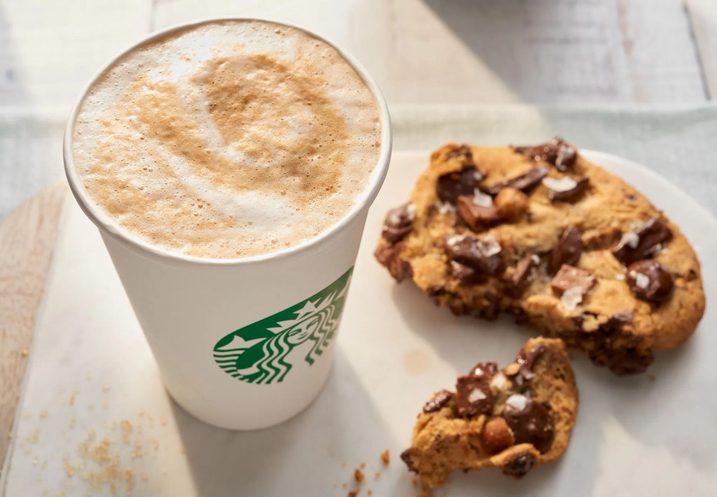 Fairfield Inn & Suites by Marriott Frederick