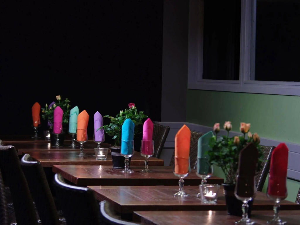 Hôtel-Restaurant Logis lAubrac Laguiole