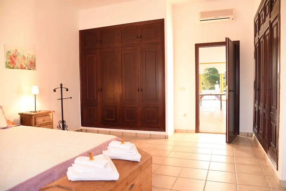 Chalet Bella Vista