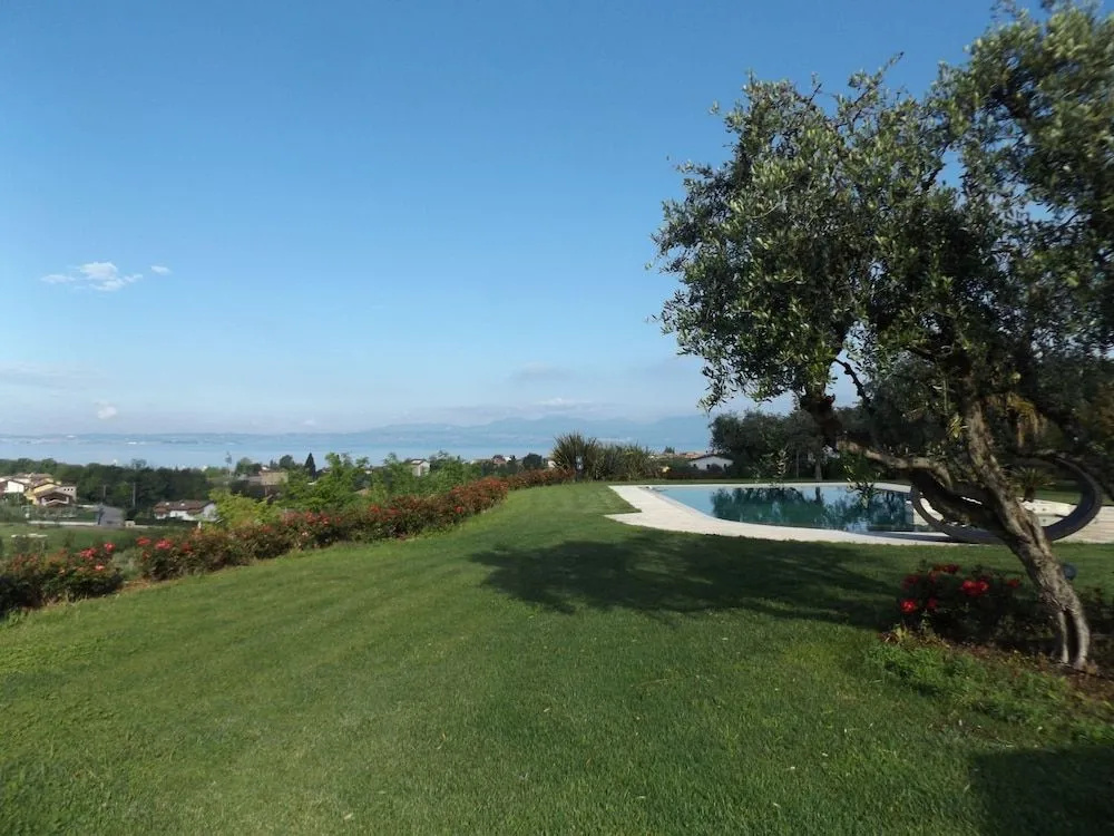 Villa Morene