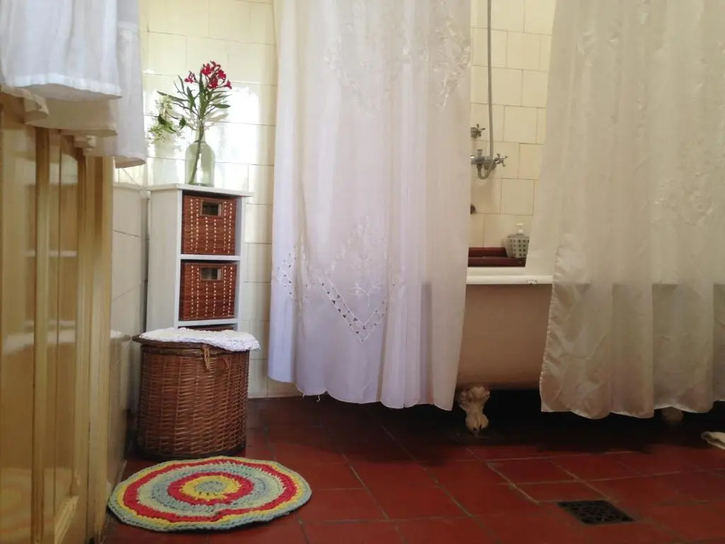 Casa Bellavista