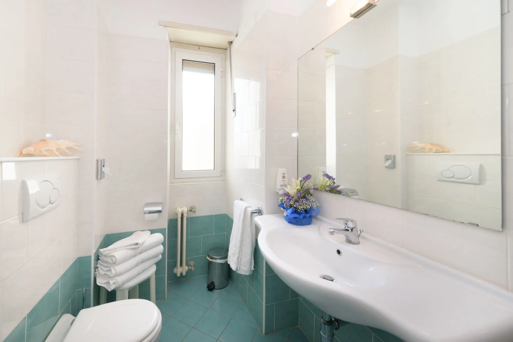 Hotel Ristorante La Marina Mhotelsgroup