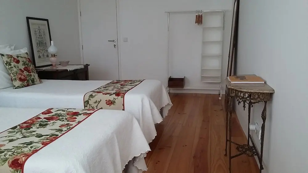 Casa 45 Porto