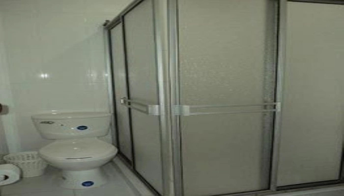 Hotel Canadiense