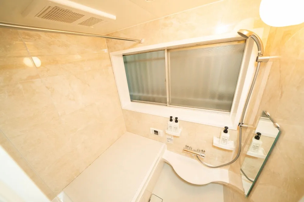 OneHome Shinn-Nakano