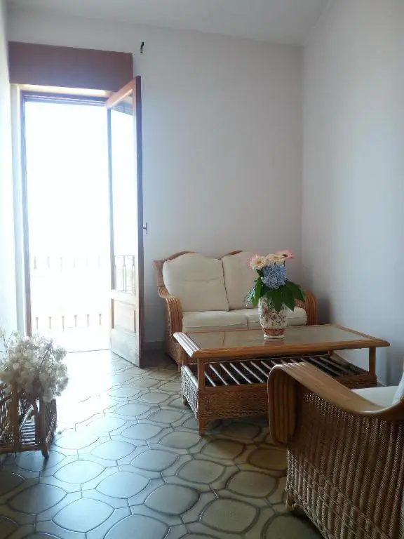 Holiday22sicily