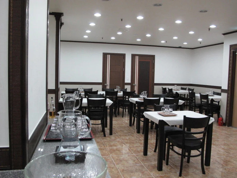JbIS hotel