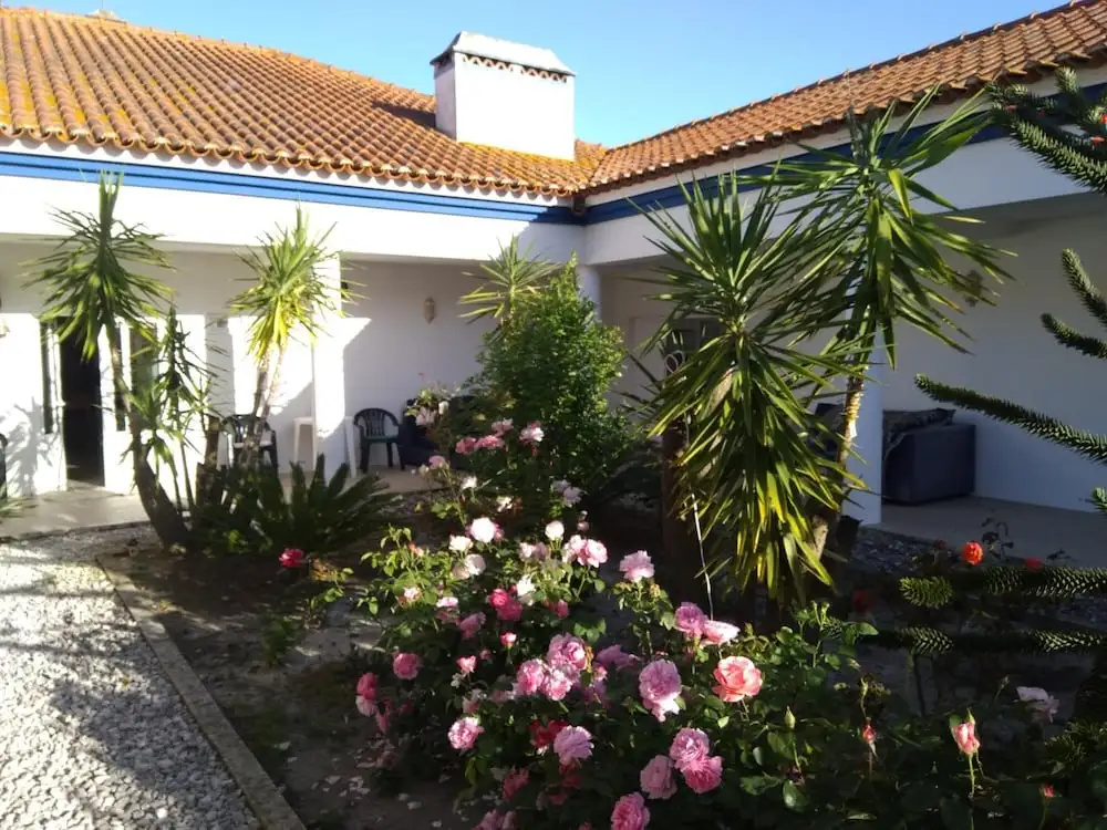 Casa Zanzibar Hotel