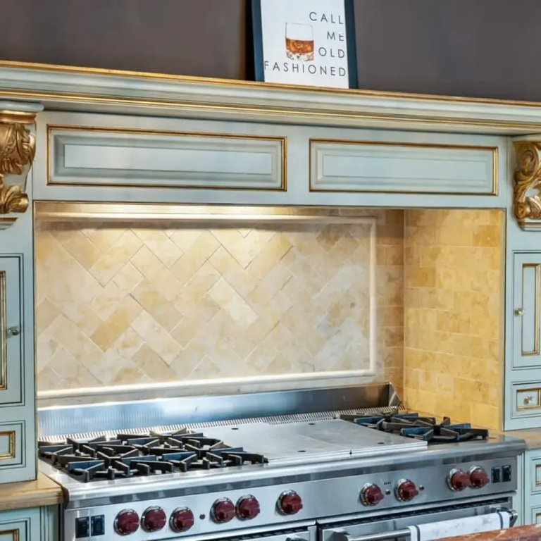 5BR 5BA Architectural Estate-theatre Gym Rooftop