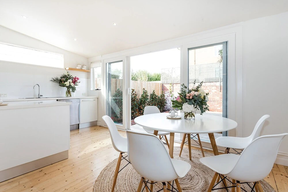 BOUTIQUE STAYS - Elster House