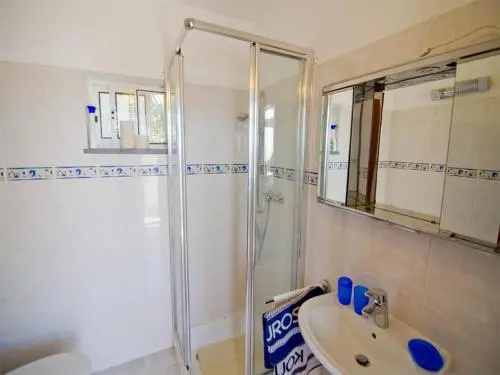 Villa Oliandra