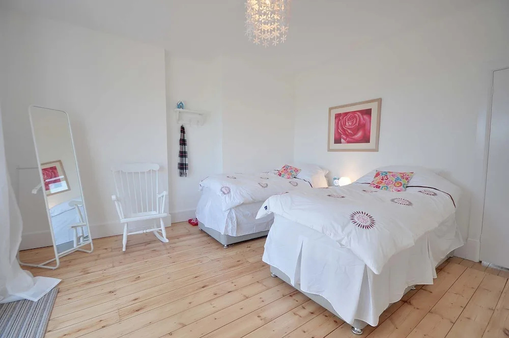29A Sandbourne