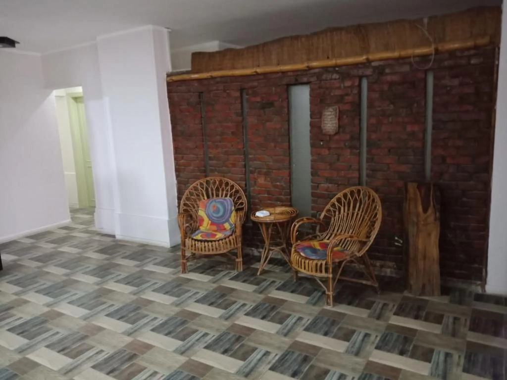 Invitation Hotel