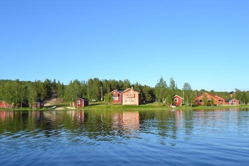 Kelotin Rantamajat