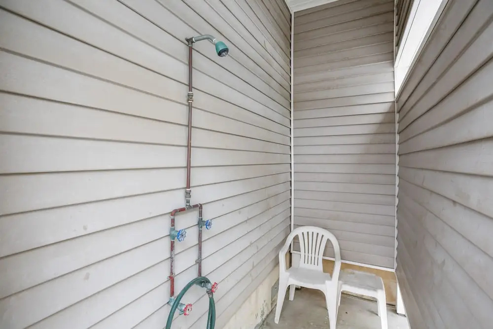 Brigantine Vacation Rental - Walk to the Beach!
