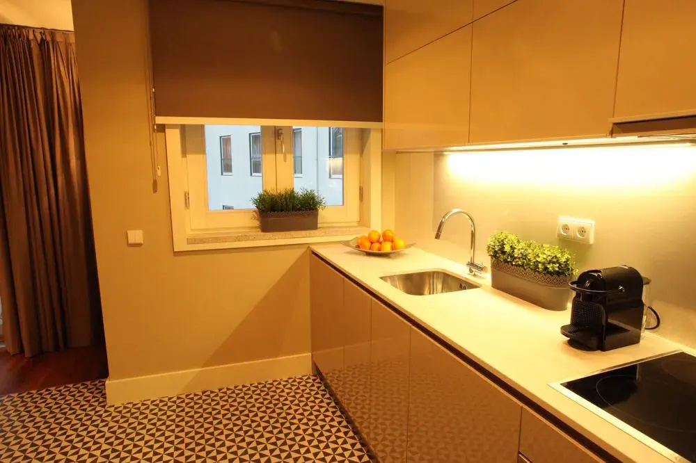 New Oporto Apartments - Cardosas