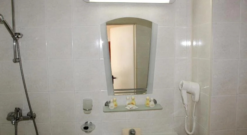 Hotel Onyx