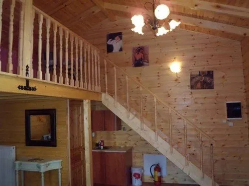 Arhontiko Kordopati Traditional Guesthouse