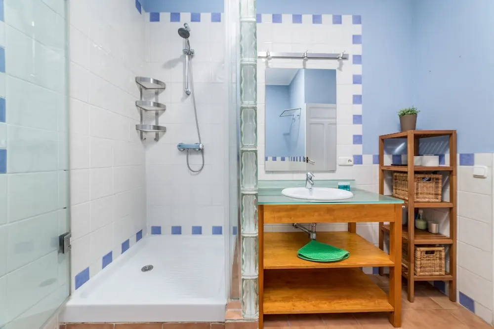 Travel Habitat Literato Azorín