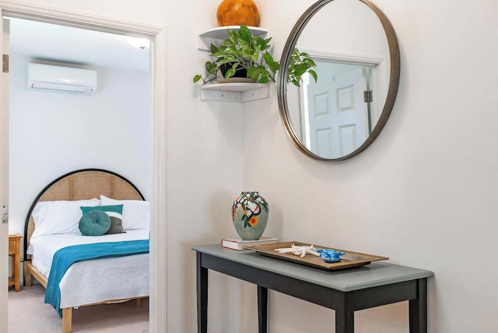 @ Marbella Lane Hale Lai Serene Luxury 3BR Home