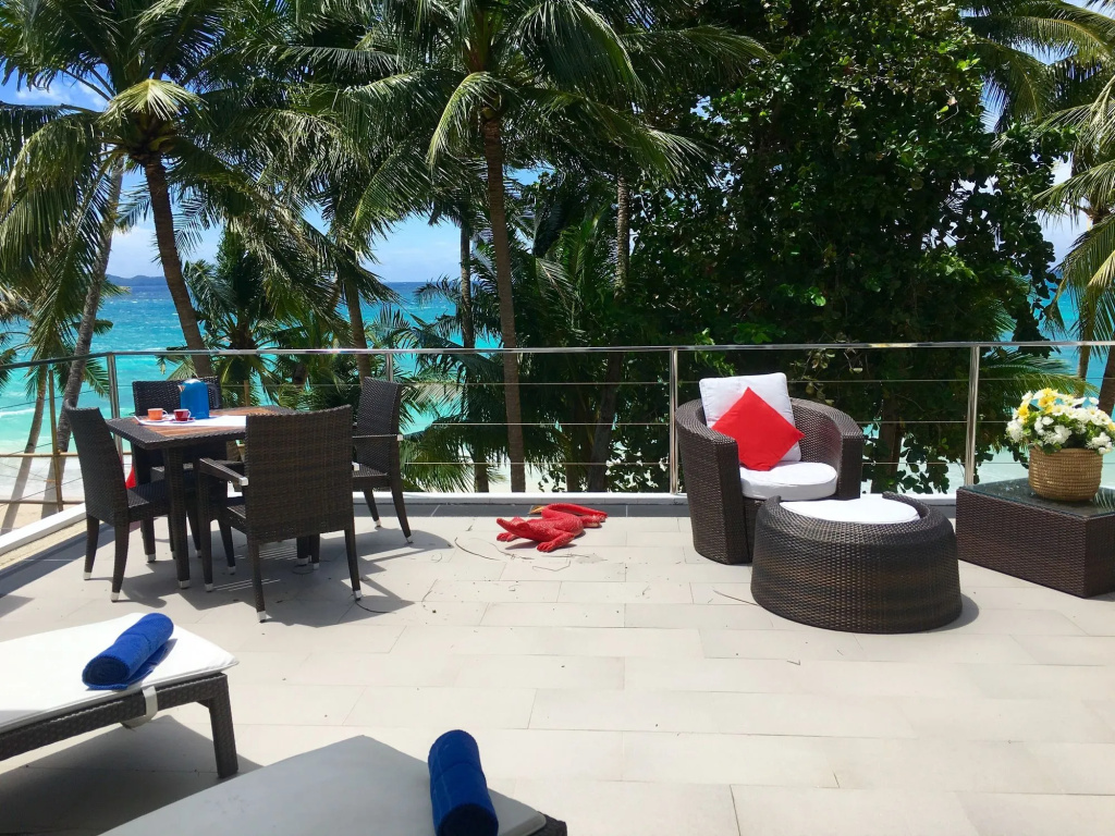 Sundown Beach Studios