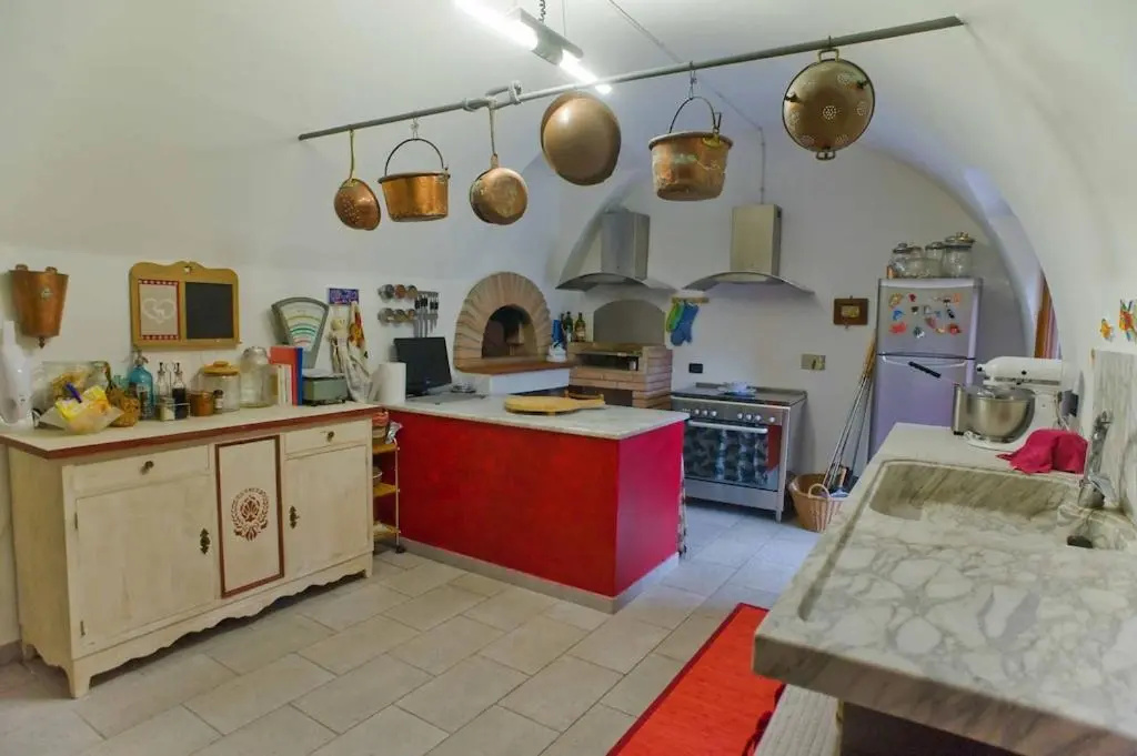 Casa Boru - a beautiful fully restored spacious house with fantastic views