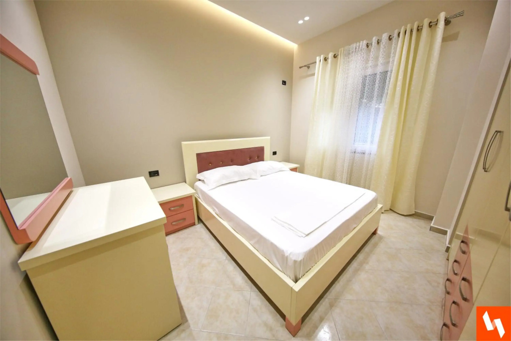 easyStay - Lovely One Bedroom Apartment